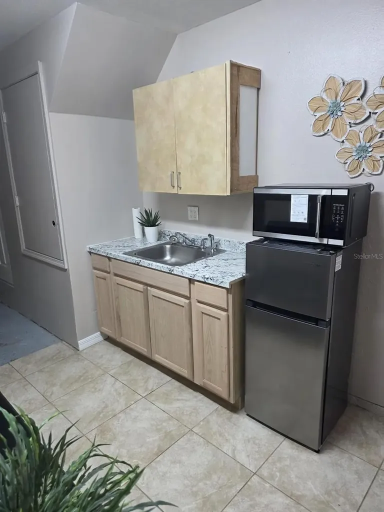 23737 Lake Avenue Sorrento FL 32776