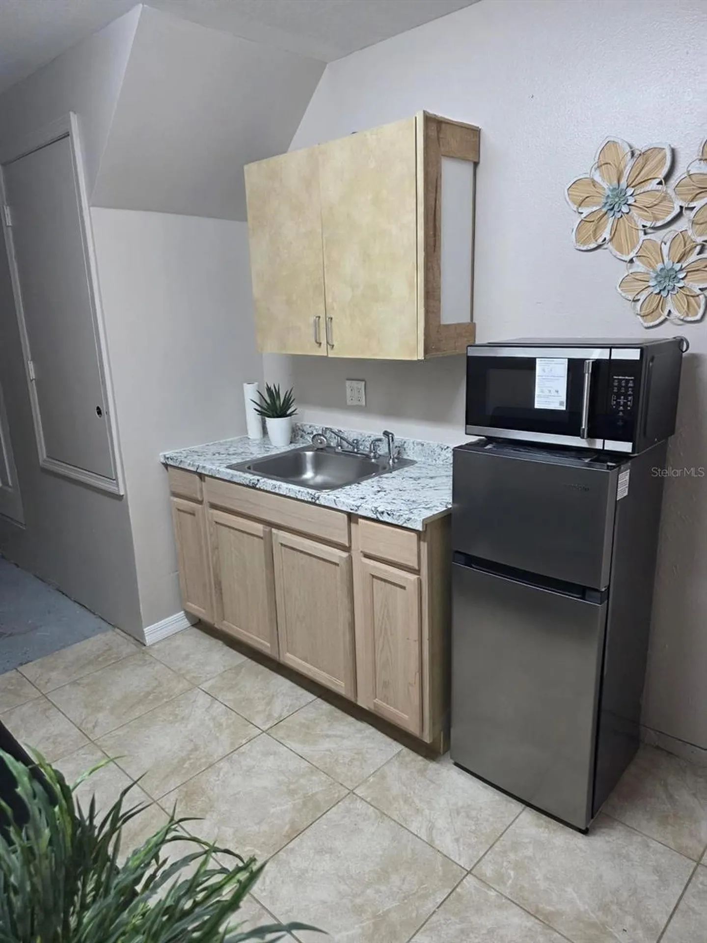 23737 Lake Avenue Sorrento FL 32776