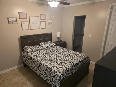 23737 Lake Avenue Sorrento FL 32776