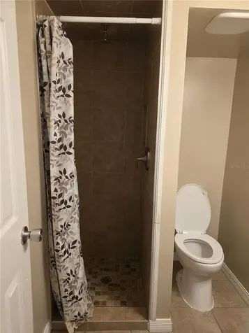 23737 Lake Avenue Sorrento FL 32776