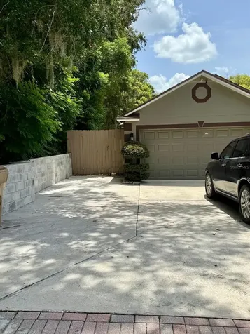 23737 Lake Avenue Sorrento FL 32776