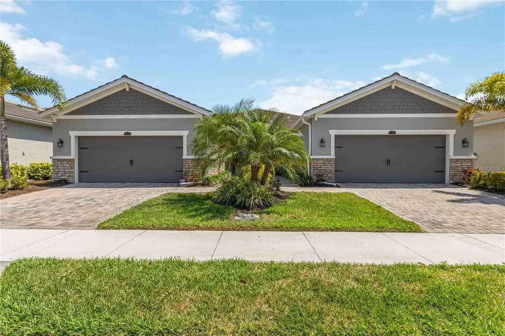 8788 Rain Song Road Sarasota FL 34238