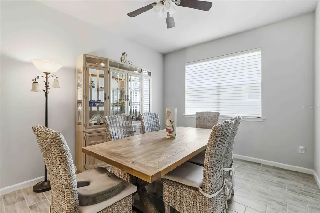 8788 Rain Song Road Sarasota FL 34238