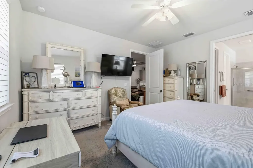 8788 Rain Song Road Sarasota FL 34238