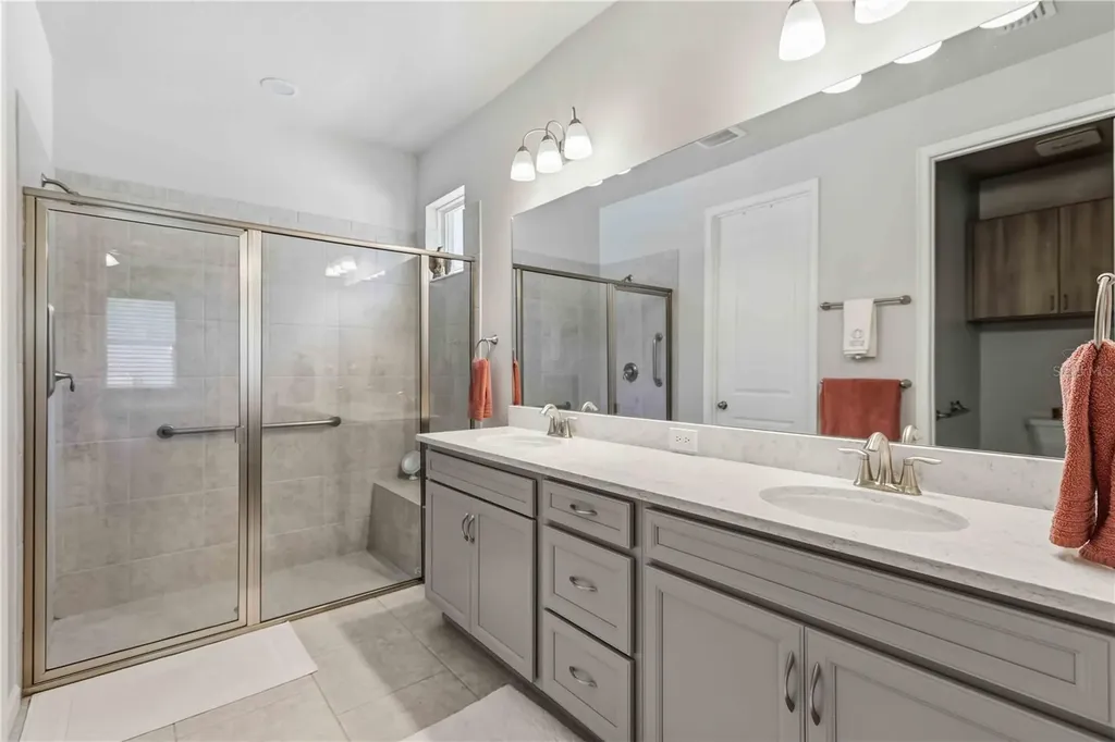 8788 Rain Song Road Sarasota FL 34238