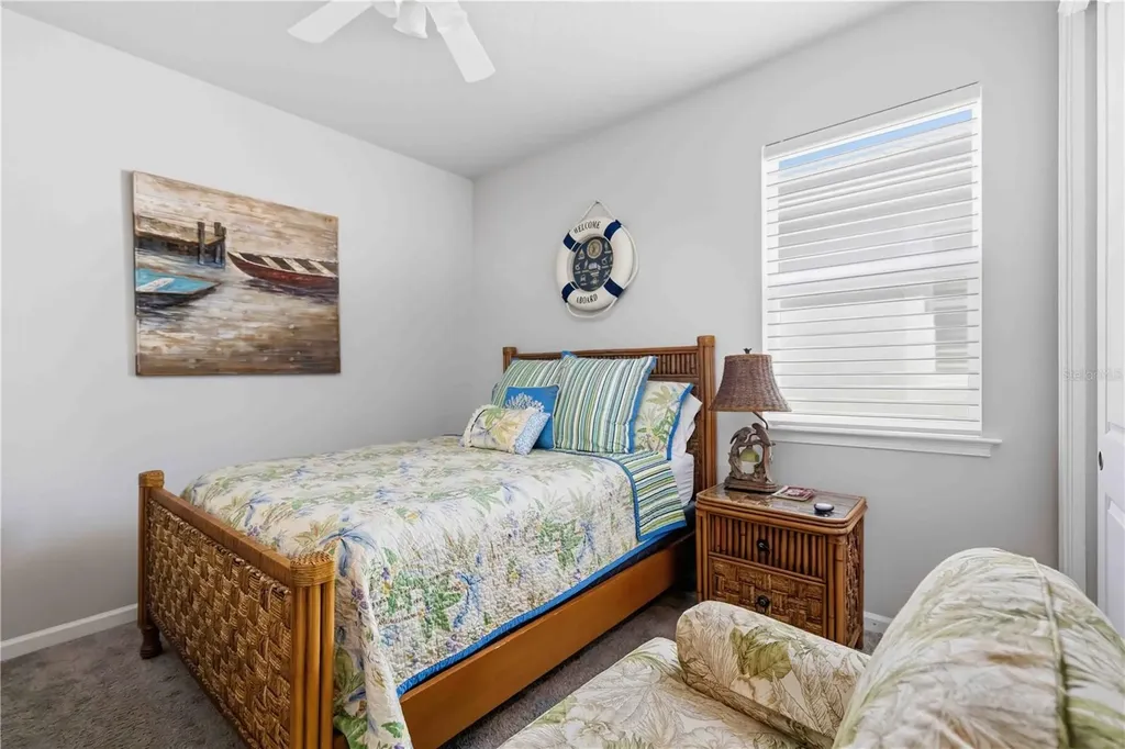 8788 Rain Song Road Sarasota FL 34238