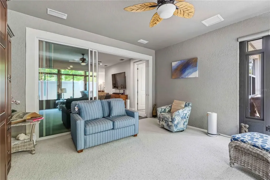 8788 Rain Song Road Sarasota FL 34238