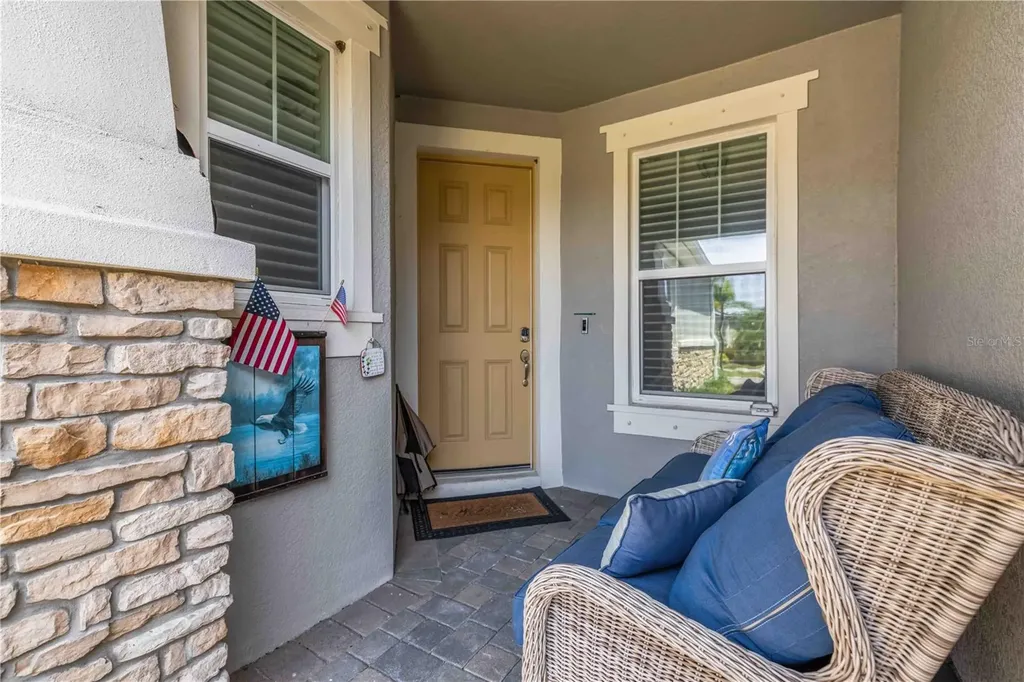8788 Rain Song Road Sarasota FL 34238