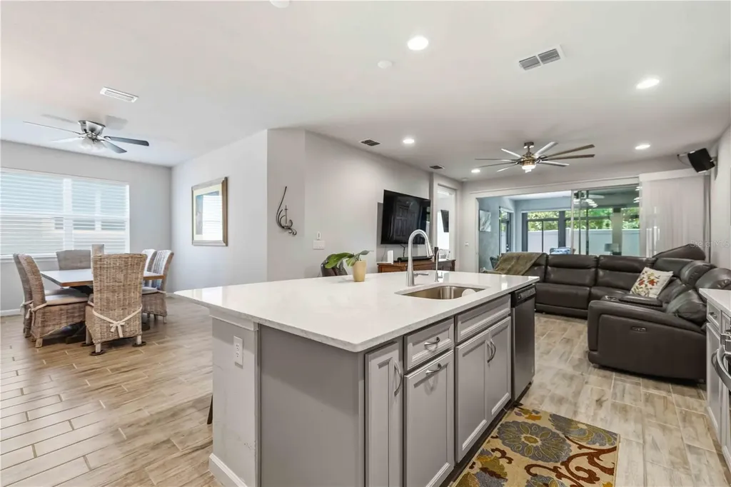 8788 Rain Song Road Sarasota FL 34238