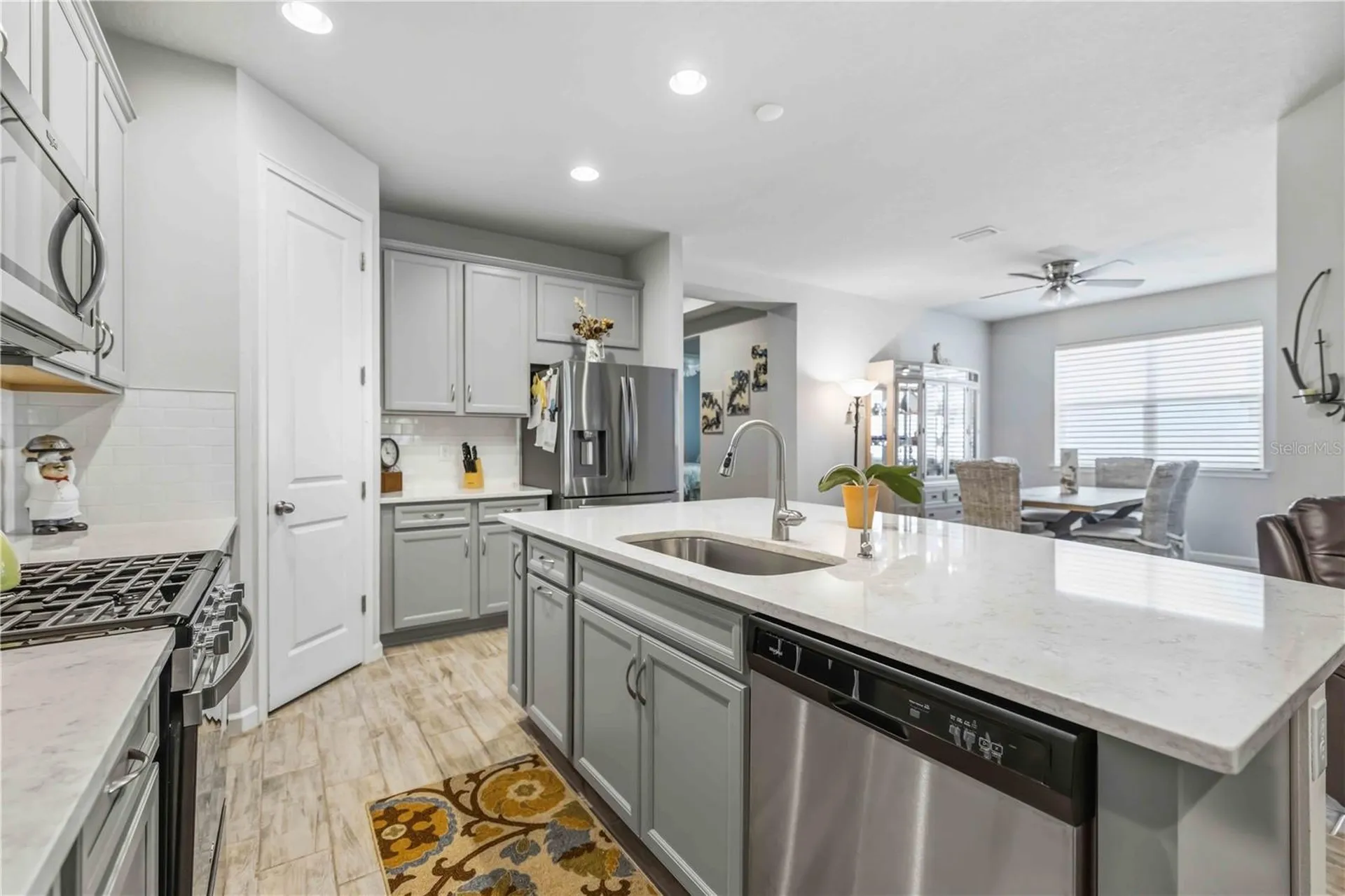 8788 Rain Song Road Sarasota FL 34238