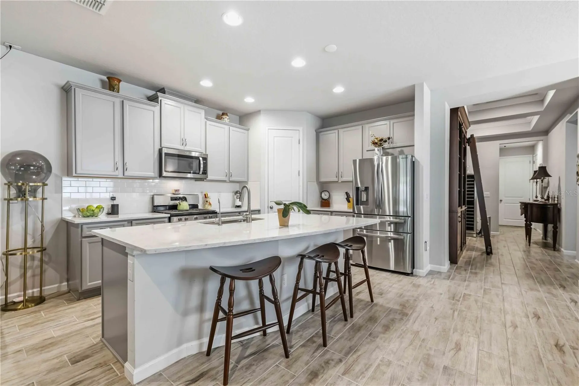 8788 Rain Song Road Sarasota FL 34238