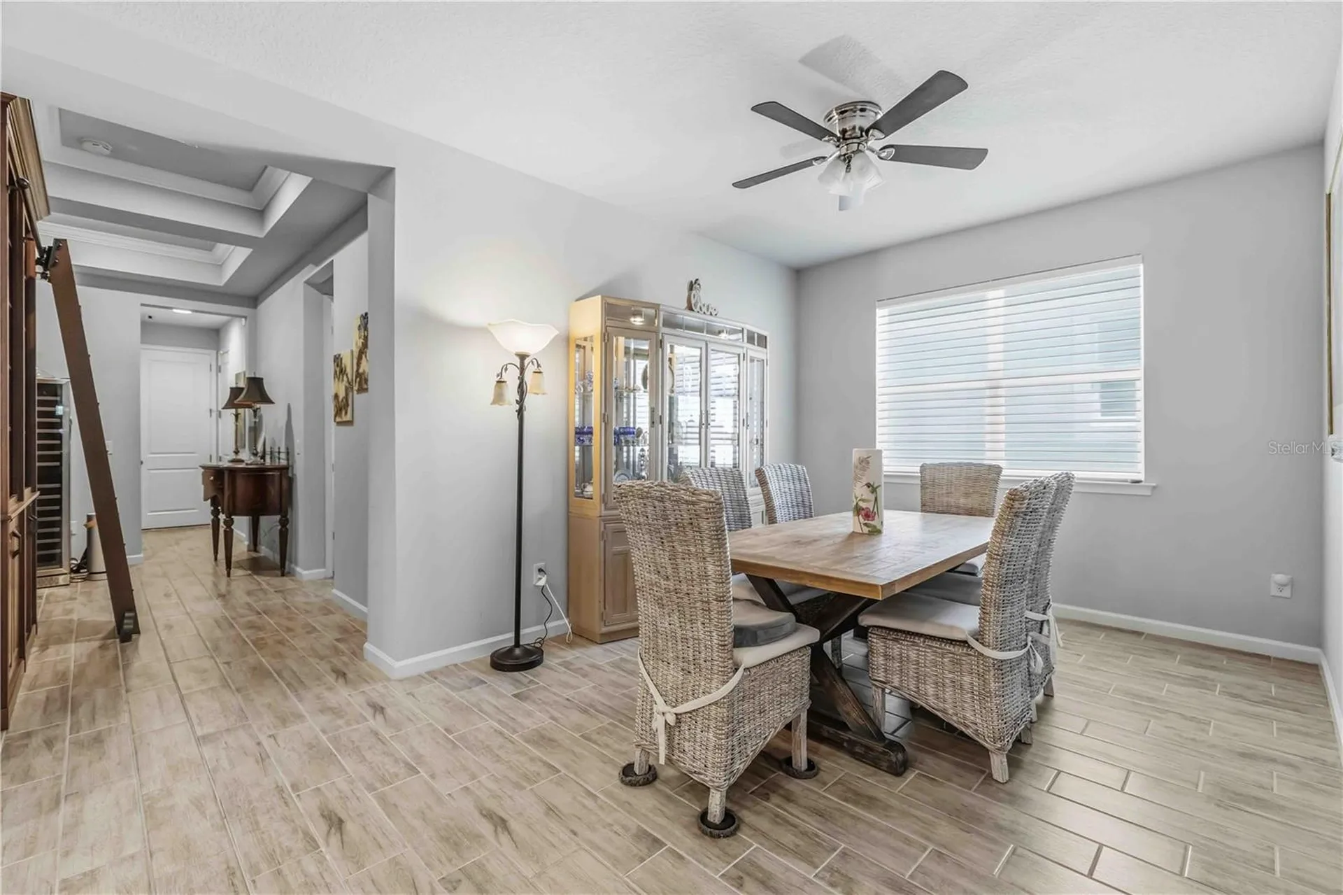 8788 Rain Song Road Sarasota FL 34238