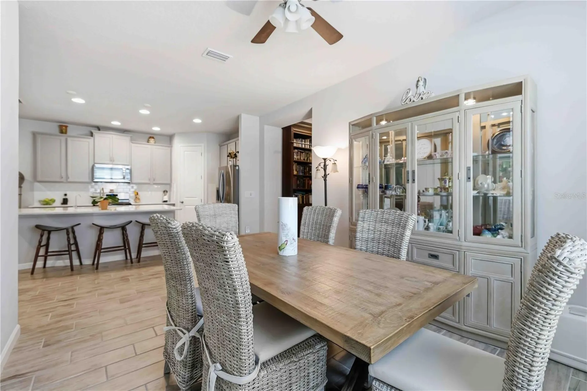 8788 Rain Song Road Sarasota FL 34238