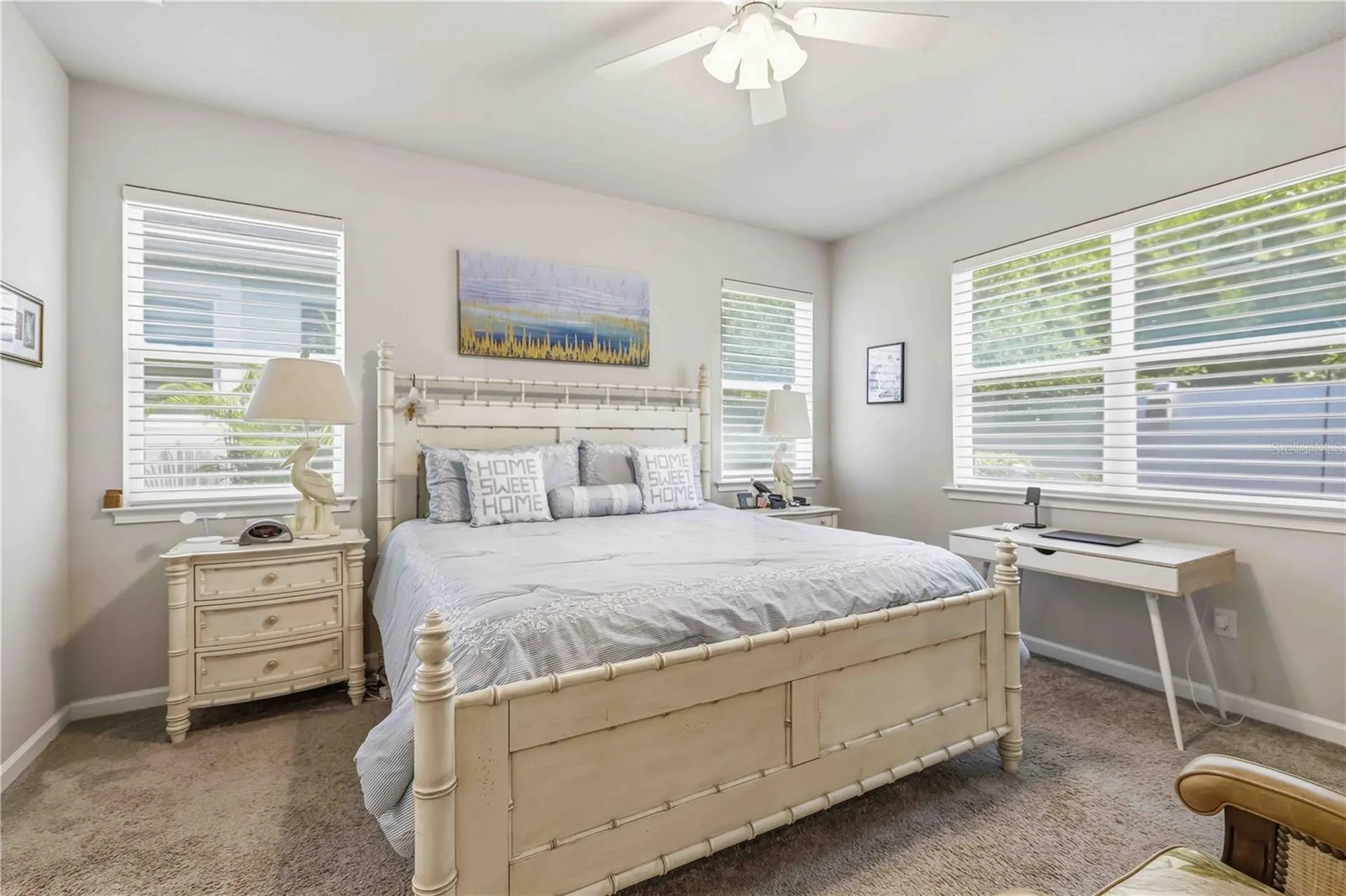 8788 Rain Song Road Sarasota FL 34238