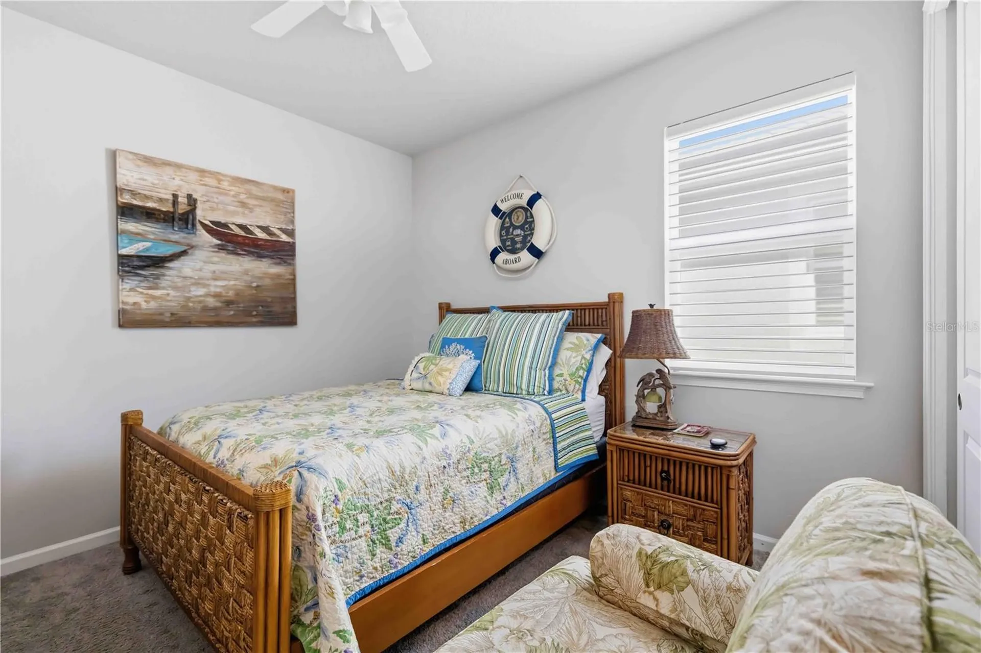 8788 Rain Song Road Sarasota FL 34238