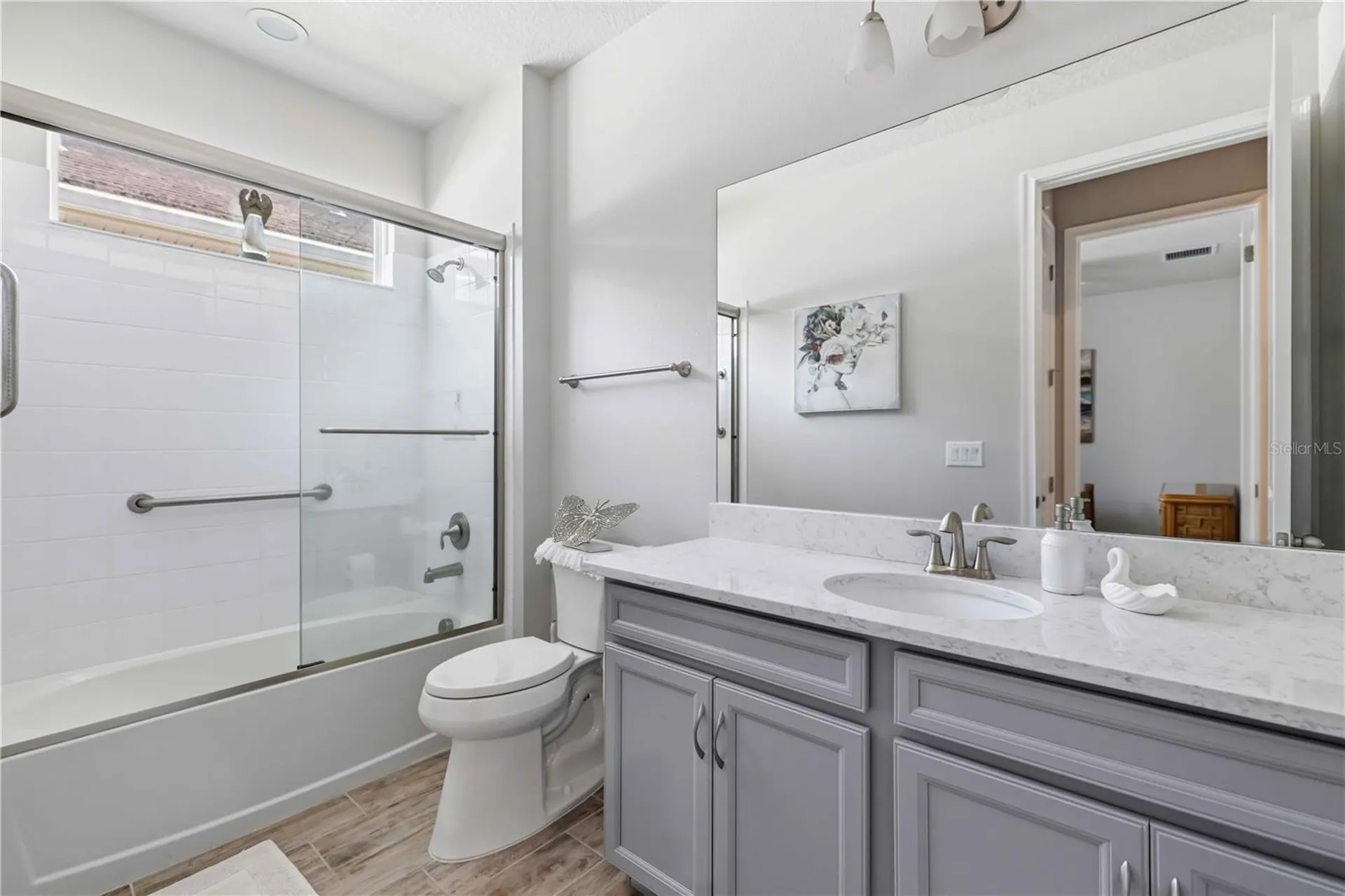 8788 Rain Song Road Sarasota FL 34238