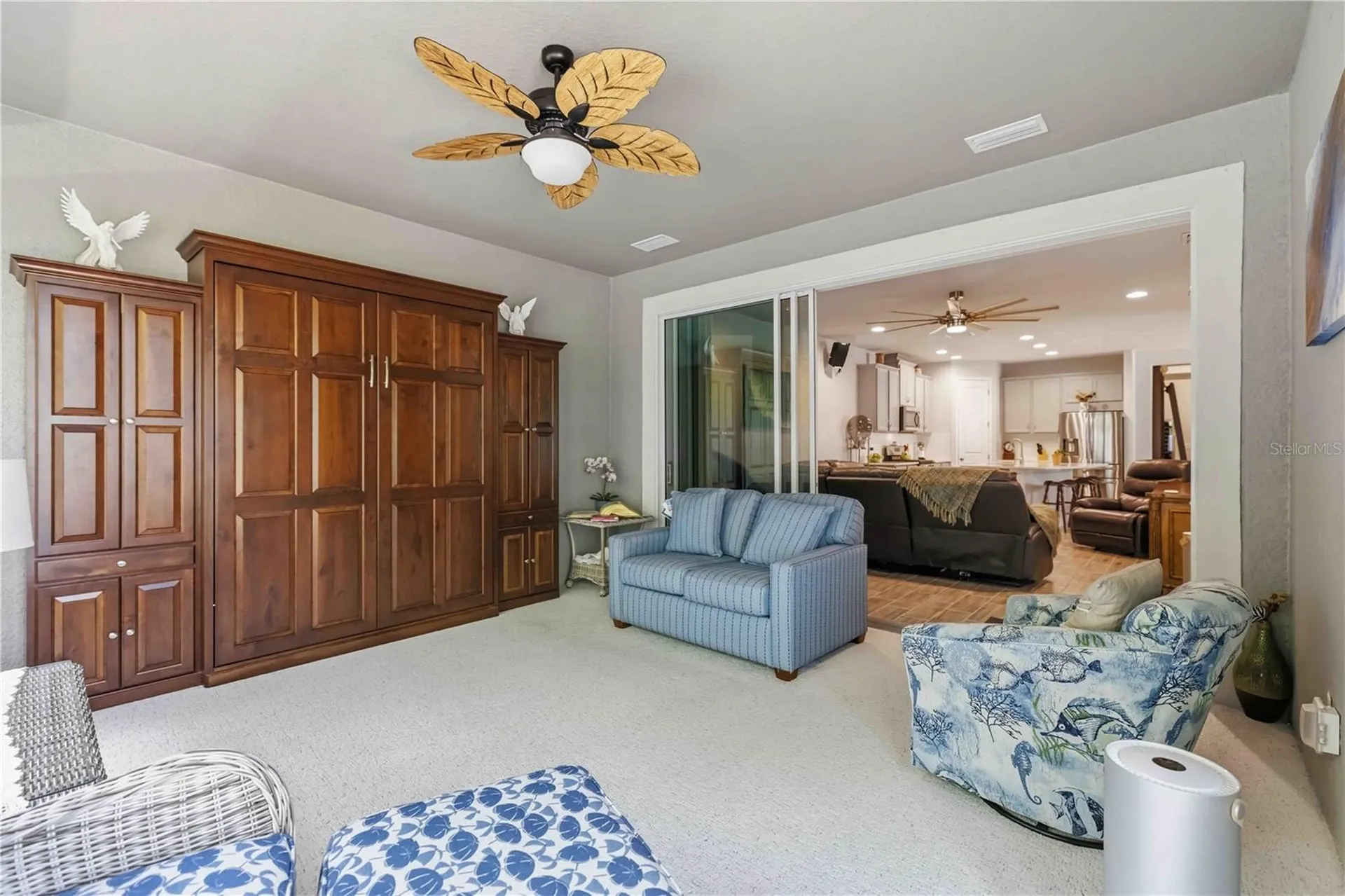 8788 Rain Song Road Sarasota FL 34238