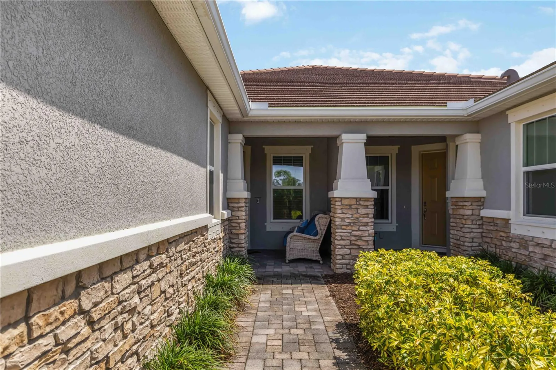 8788 Rain Song Road Sarasota FL 34238