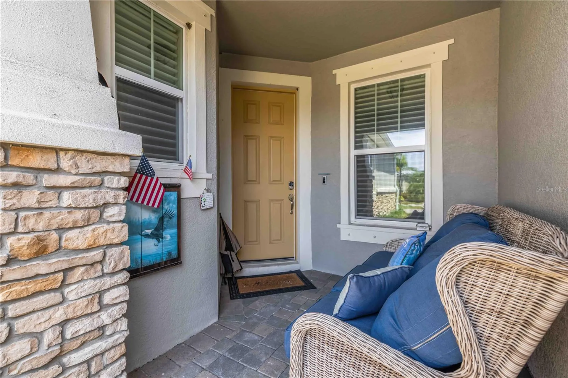 8788 Rain Song Road Sarasota FL 34238