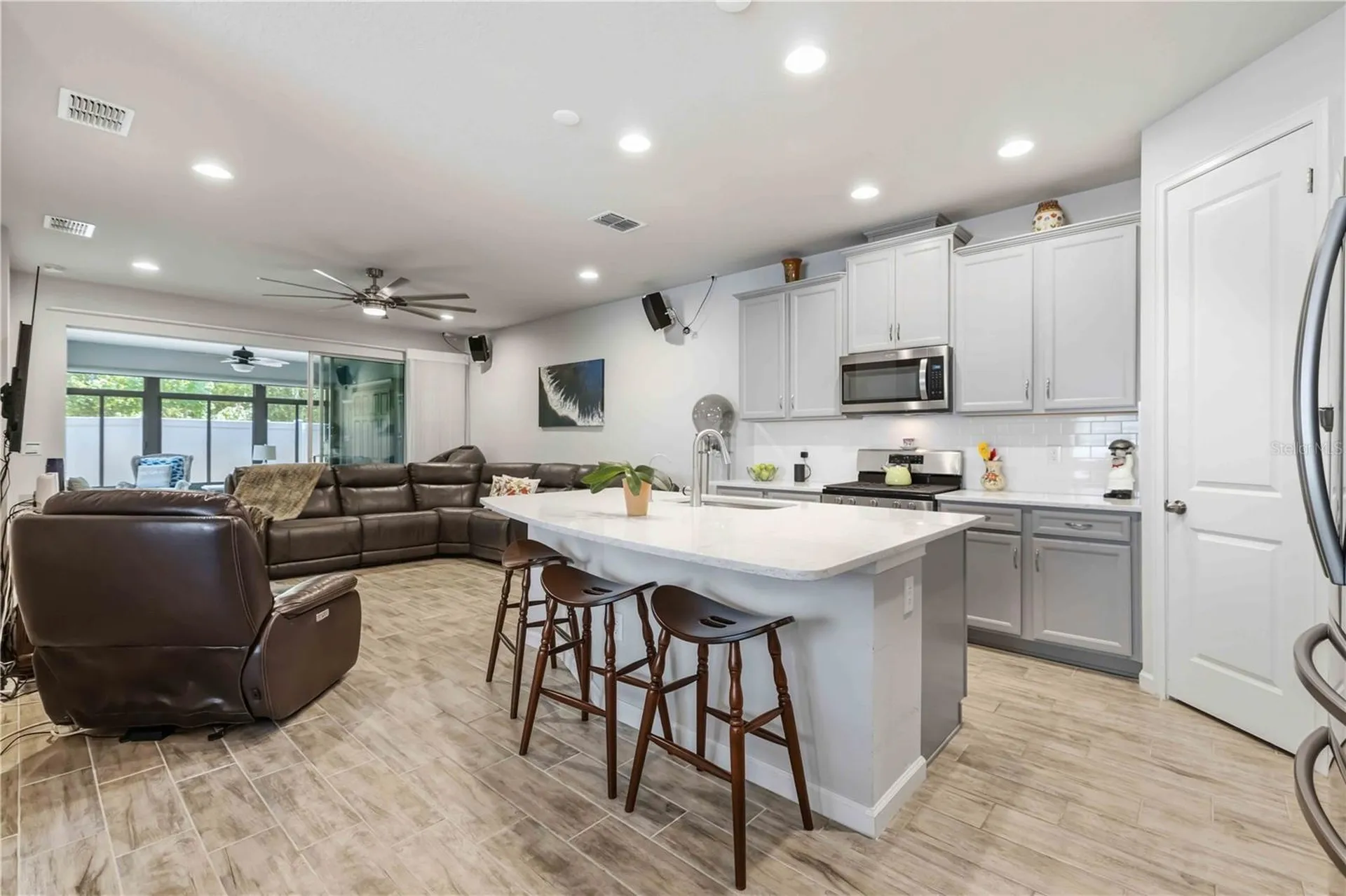 8788 Rain Song Road Sarasota FL 34238