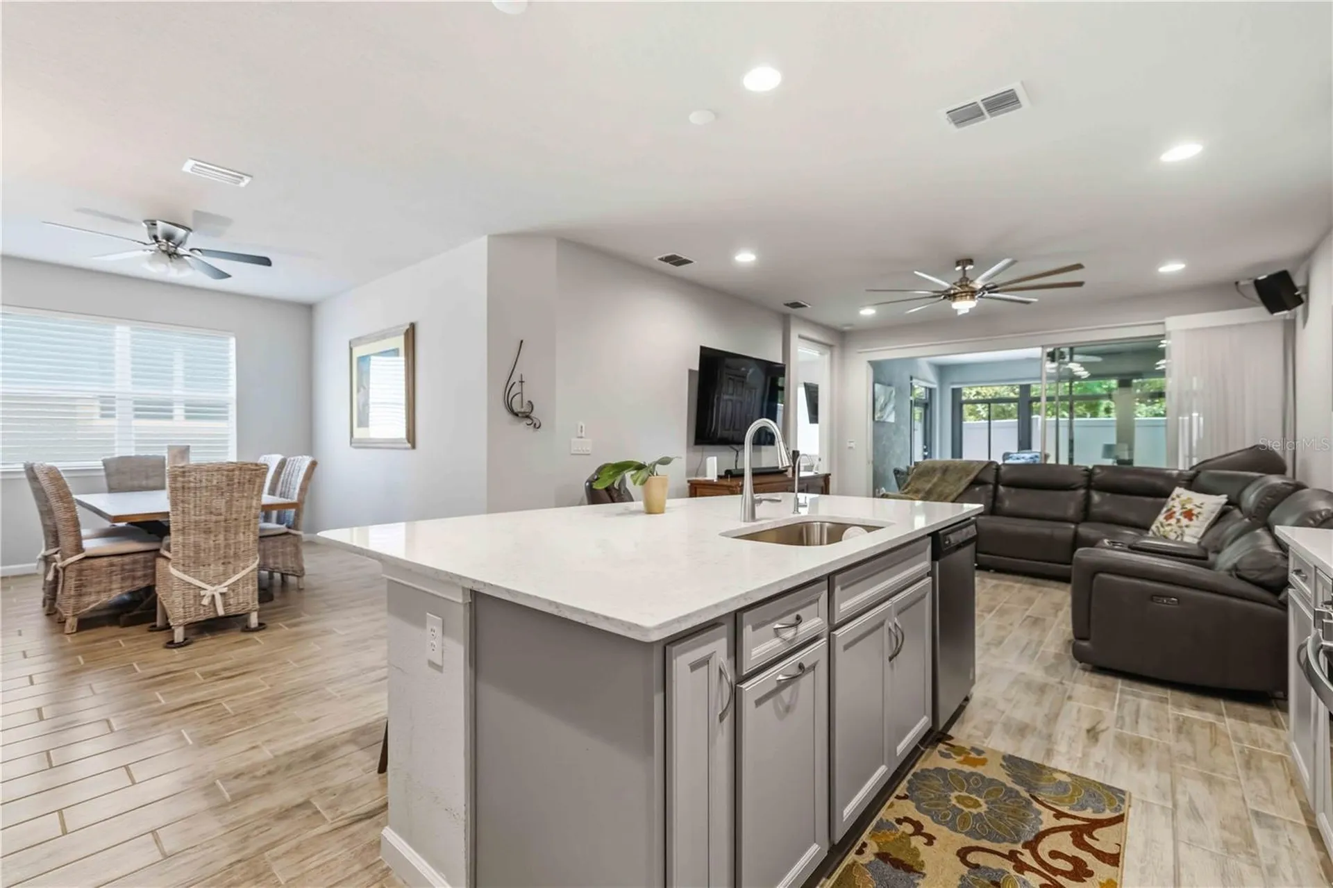 8788 Rain Song Road Sarasota FL 34238
