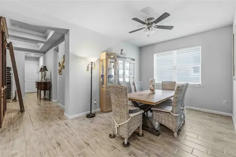 8788 Rain Song Road Sarasota FL 34238