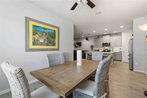 8788 Rain Song Road Sarasota FL 34238