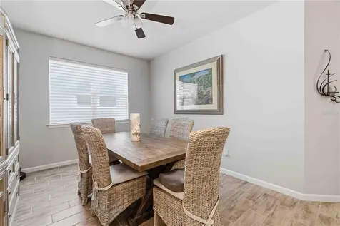 8788 Rain Song Road Sarasota FL 34238