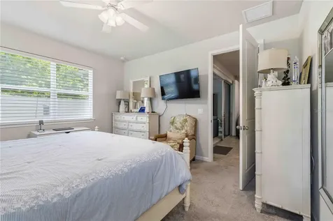 8788 Rain Song Road Sarasota FL 34238