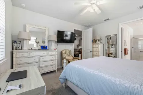 8788 Rain Song Road Sarasota FL 34238