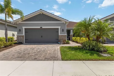 8788 Rain Song Road Sarasota FL 34238