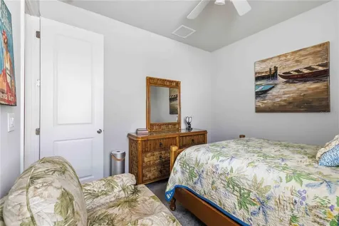 8788 Rain Song Road Sarasota FL 34238