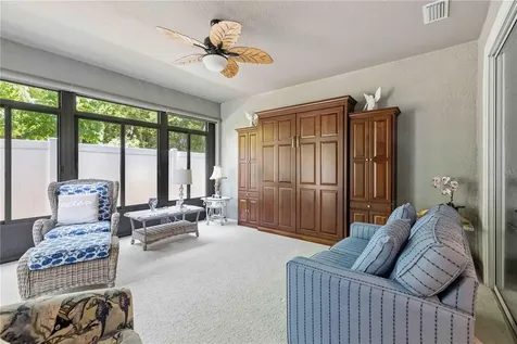 8788 Rain Song Road Sarasota FL 34238