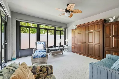 8788 Rain Song Road Sarasota FL 34238