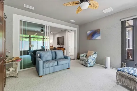 8788 Rain Song Road Sarasota FL 34238