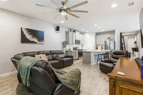 8788 Rain Song Road Sarasota FL 34238