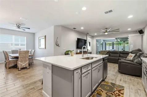 8788 Rain Song Road Sarasota FL 34238
