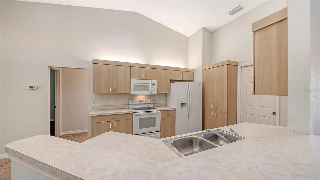 3521 Branch Creek Drive Sarasota FL 34235