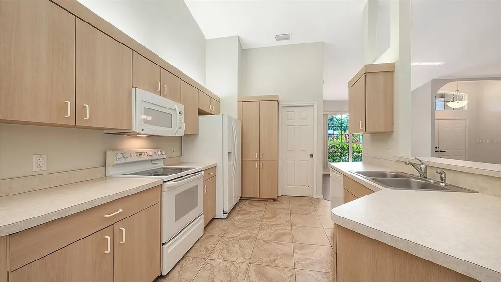 3521 Branch Creek Drive Sarasota FL 34235