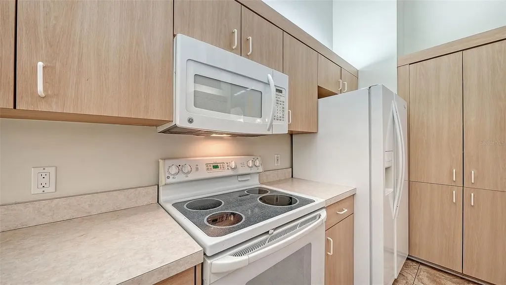3521 Branch Creek Drive Sarasota FL 34235