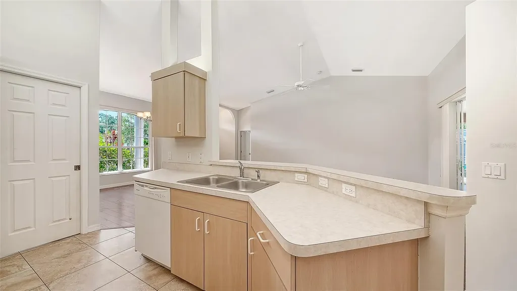 3521 Branch Creek Drive Sarasota FL 34235