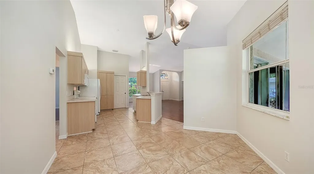 3521 Branch Creek Drive Sarasota FL 34235