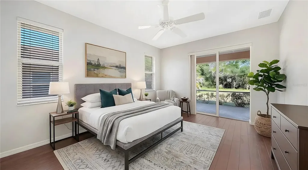3521 Branch Creek Drive Sarasota FL 34235
