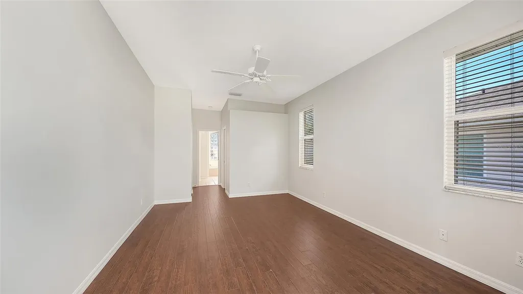 3521 Branch Creek Drive Sarasota FL 34235