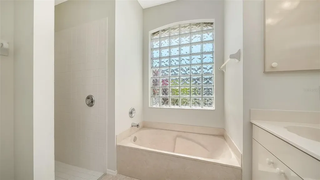 3521 Branch Creek Drive Sarasota FL 34235