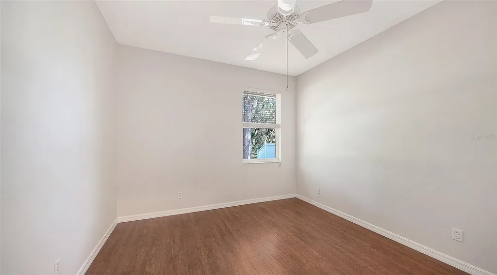 3521 Branch Creek Drive Sarasota FL 34235