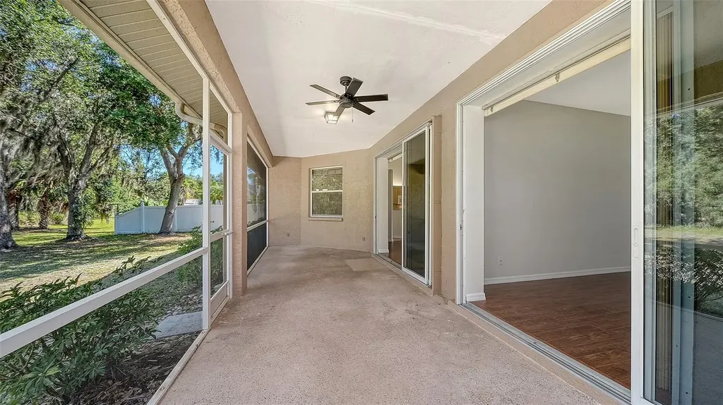 3521 Branch Creek Drive Sarasota FL 34235
