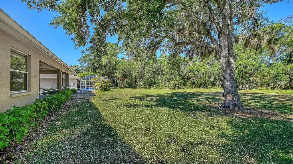 3521 Branch Creek Drive Sarasota FL 34235