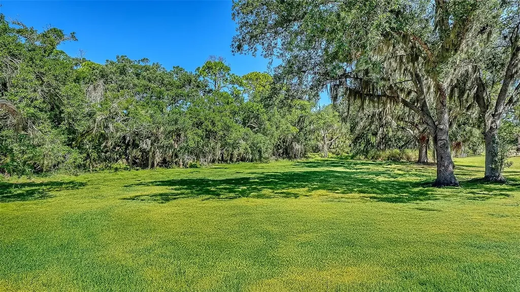 3521 Branch Creek Drive Sarasota FL 34235