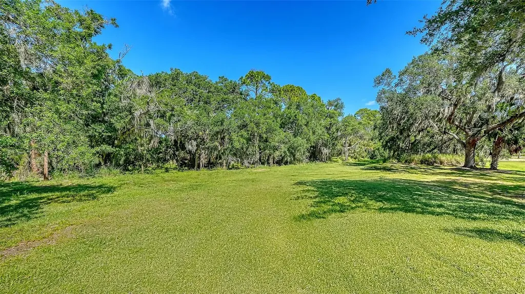 3521 Branch Creek Drive Sarasota FL 34235